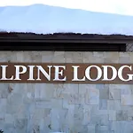Luxury In Alpinе Free * Банско