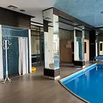 Luxury In Alpinе Free Апартамент Банско
