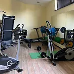 Luxury In Alpinе Free * Банско