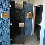 Luxury In Alpinе Free * Банско