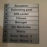 Luxury In Alpinе Free Апартамент