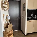 Luxury In Alpinе Free * Банско