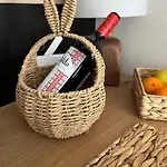 Luxury In Alpinе Free Банско