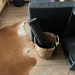 Luxury In Alpinе Free