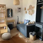 Luxury In Alpinе Free Банско