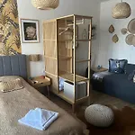 Luxury In Alpinе Free Банско