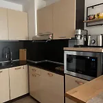 Luxury In Alpinе Free Банско