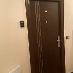 Luxury In Alpinе Free Апартамент