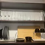 Luxury In Alpinе Free Апартамент
