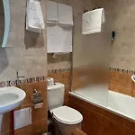 Апартамент Luxury In Alpinе Free *
