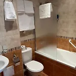 Luxury In Alpinе Free Апартамент Банско