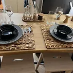 Luxury In Alpinе Free Апартамент Банско