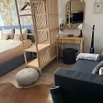 Luxury In Alpinе Free