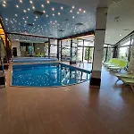 Luxury In Alpinе Free Банско