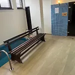 Luxury In Alpinе Free