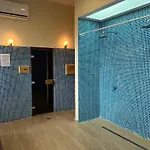 Luxury In Alpinе Free Апартамент