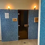 Luxury In Alpinе Free *