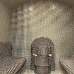 Luxury In Alpinе Free *