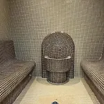 Luxury In Alpinе Free