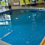 Luxury In Alpinе Free Банско