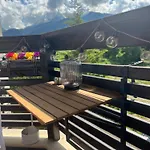 Luxury In Alpinе Free Банско