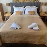 Luxury In Alpinе Free Апартамент *