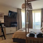 Luxury In Alpinе Free * Банско