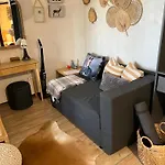 Luxury In Alpinе Free *