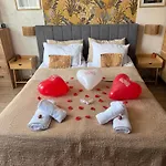 Апартамент Luxury In Alpinе Free *