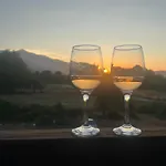 Luxury In Alpinе Free *
