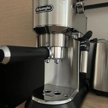 Luxury In Alpinе Free 반스코