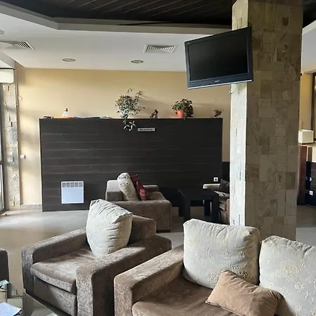 Apartmán Luxury In Alpinе Free *