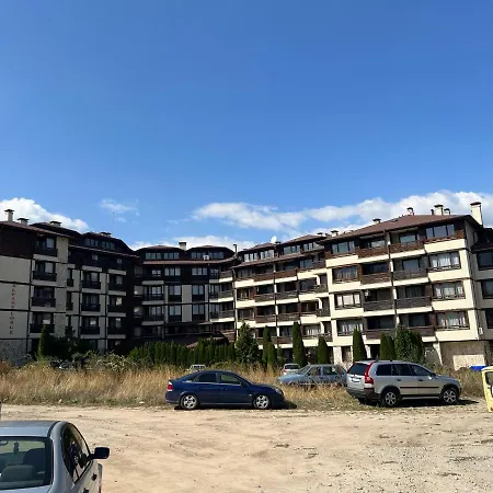 Luxury In Alpinе Free Apartment *