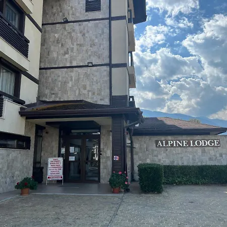 Luxury In Alpinе Free *