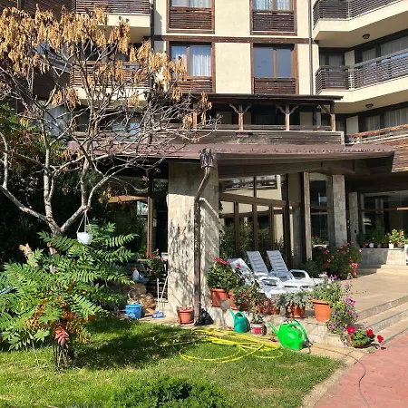 Luxury In Alpinе Free Apartment *
