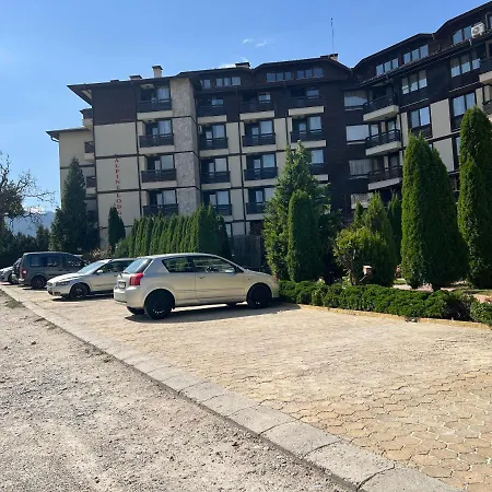 Luxury In Alpinе Free