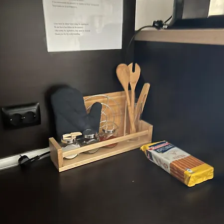 公寓 Luxury In Alpinе Free