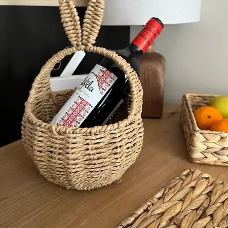 Luxury In Alpinе Free Bansko