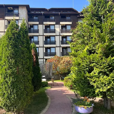 Luxury In Alpinе Free Apartment *