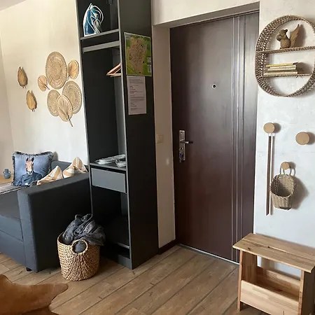 Luxury In Alpinе Free 반스코