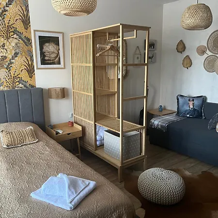 Luxury In Alpinе Free 班斯科