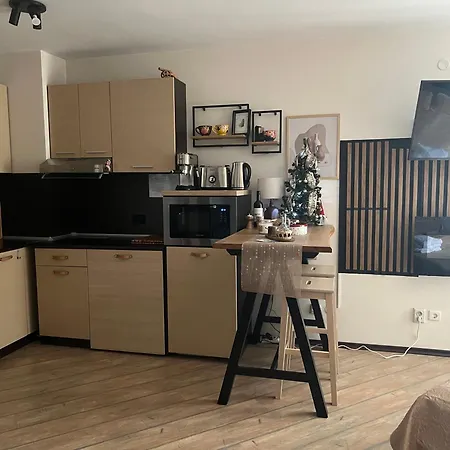Luxury In Alpinе Free Bansko