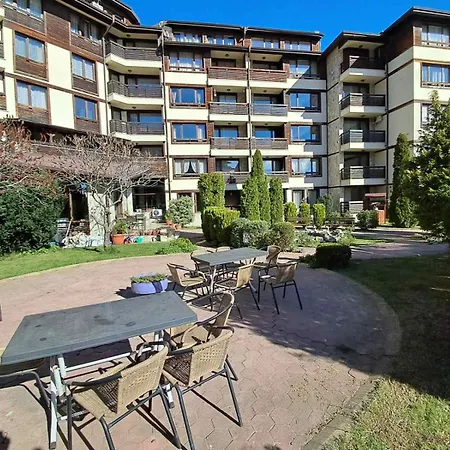 Luxury In Alpinе Free
