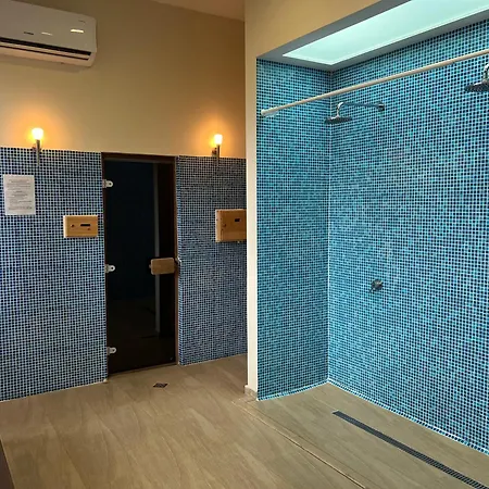 Luxury In Alpinе Free Apartment