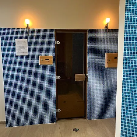 Luxury In Alpinе Free *