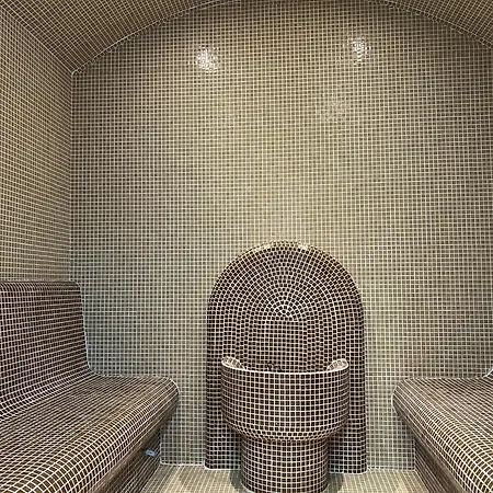 Luxury In Alpinе Free *