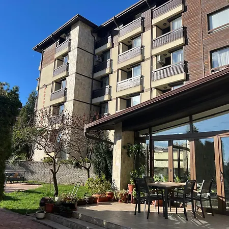 Apartment Luxury In Alpinе Free *