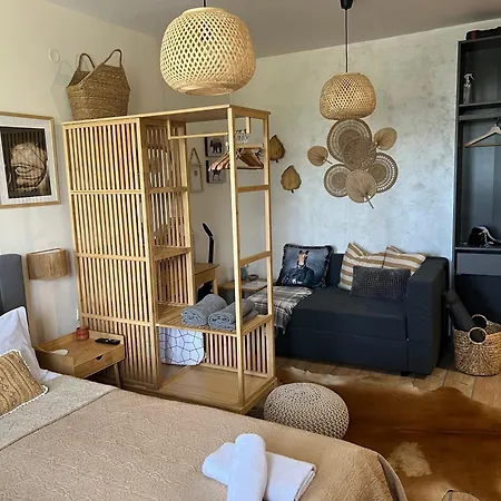 Luxury In Alpinе Free * 班斯科