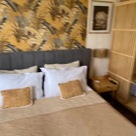 Apartament Luxury In Alpinе Free Bansko