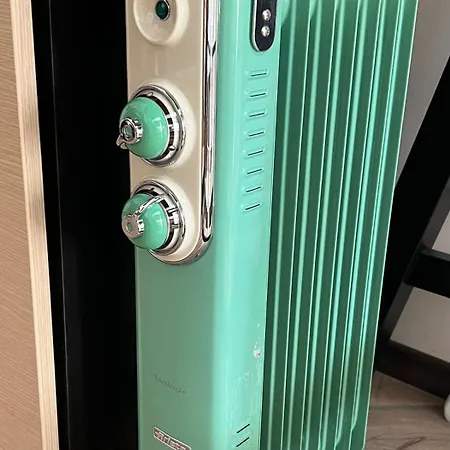 Luxury In Alpinе Free 公寓 班斯科